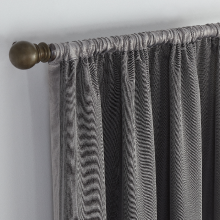 Eclipse Solid Thermapanel