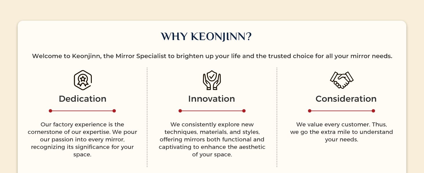 Keonjinn 