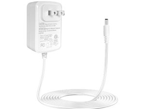 adapter