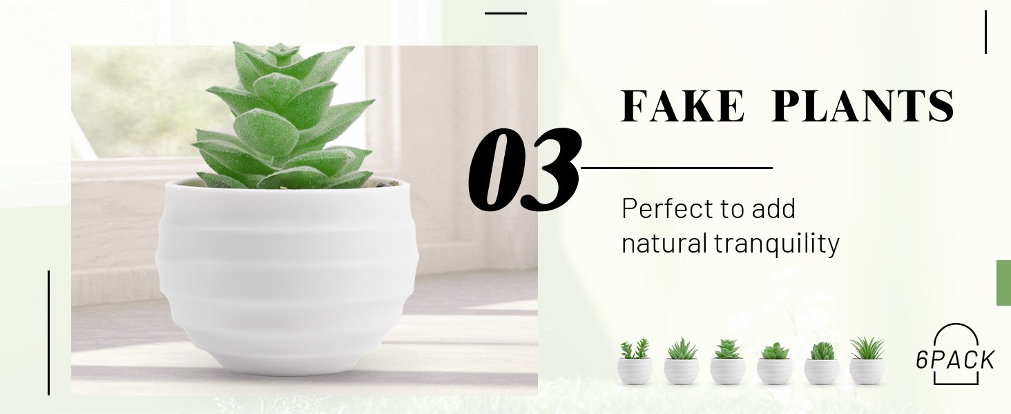 artificial plant plants for bedroom decor plantas artificiales decorativas bathroom plants