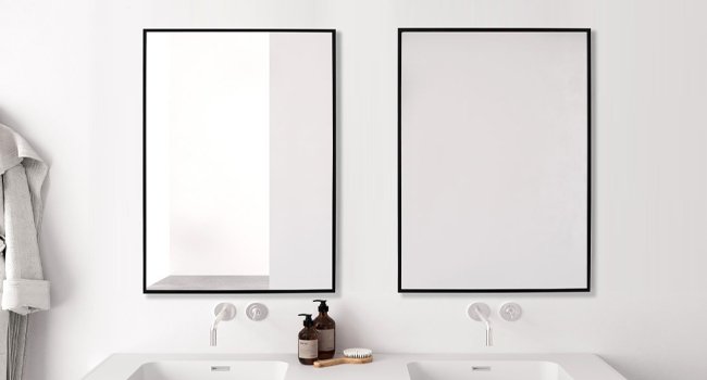 Multiple Hangs Modes