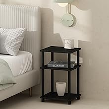 N11087 nightstand