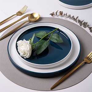 dinnerware sets 