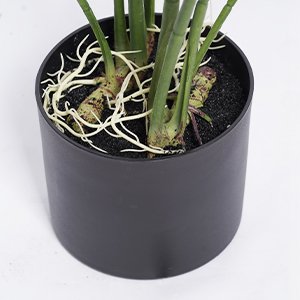 ARTIFICIAL PLANT