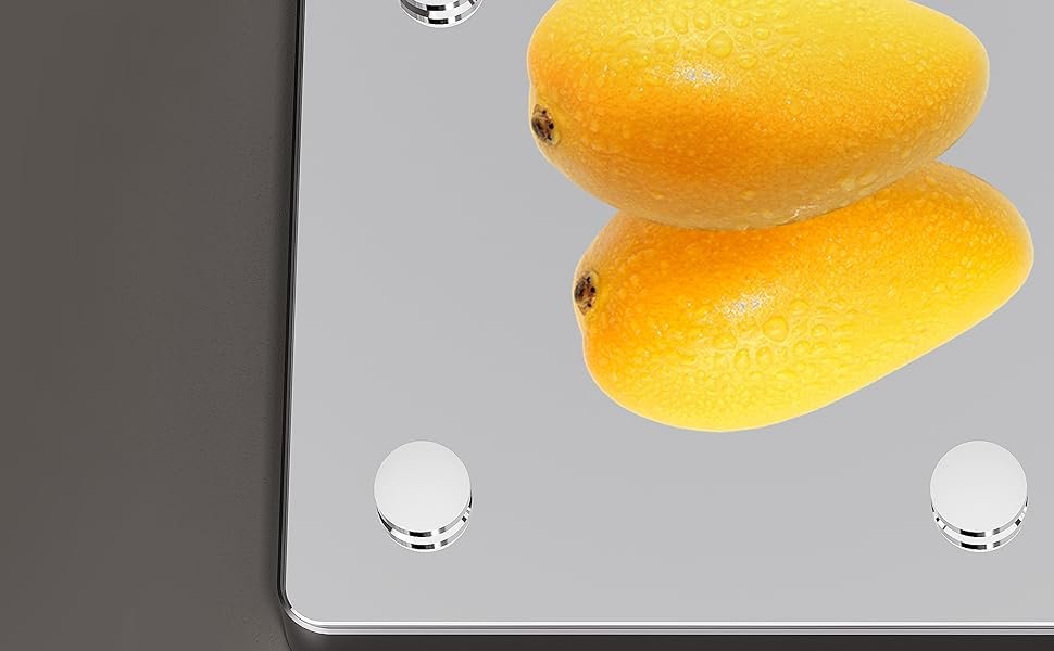 Hollywood mirror for bathroom