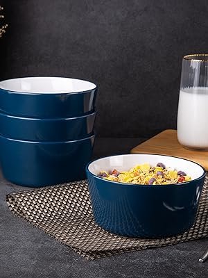 dinnerware sets 