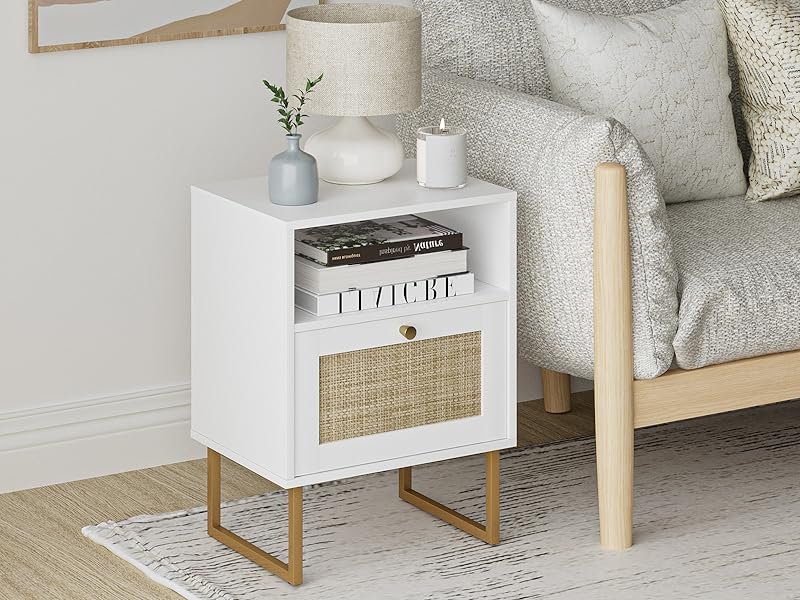 night stand
