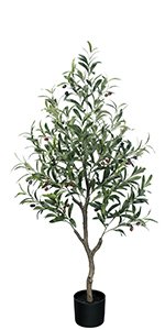 faux olive tree artificial trees fake indoor tree faux trees in pot fake plant