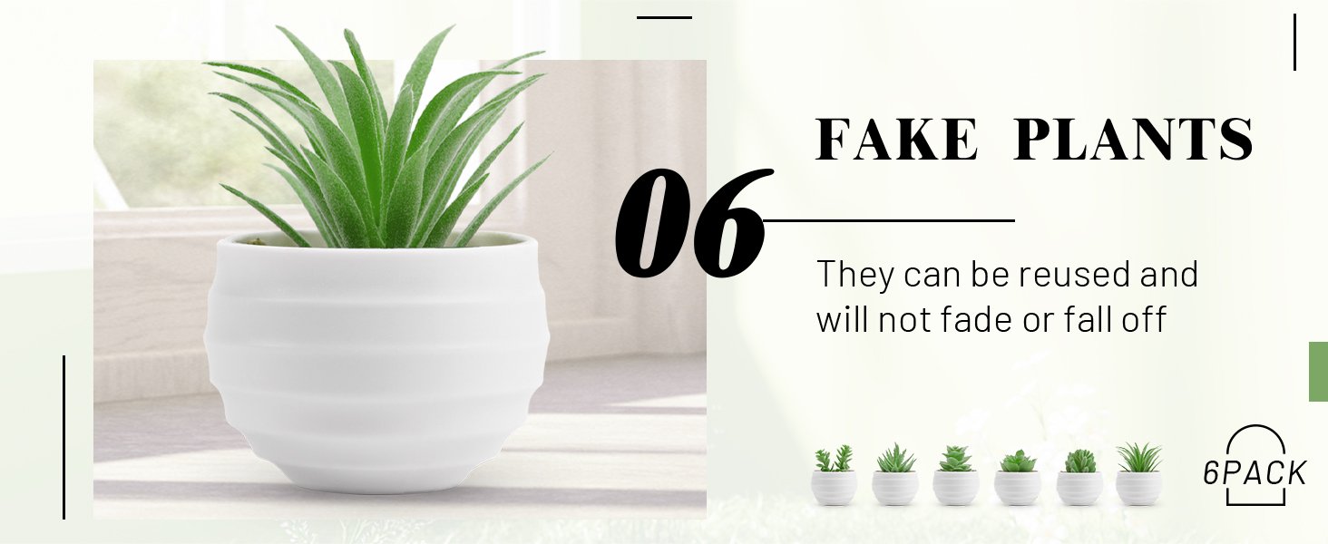 plants for living room decor potted plant succulents succulent plants fake succulents