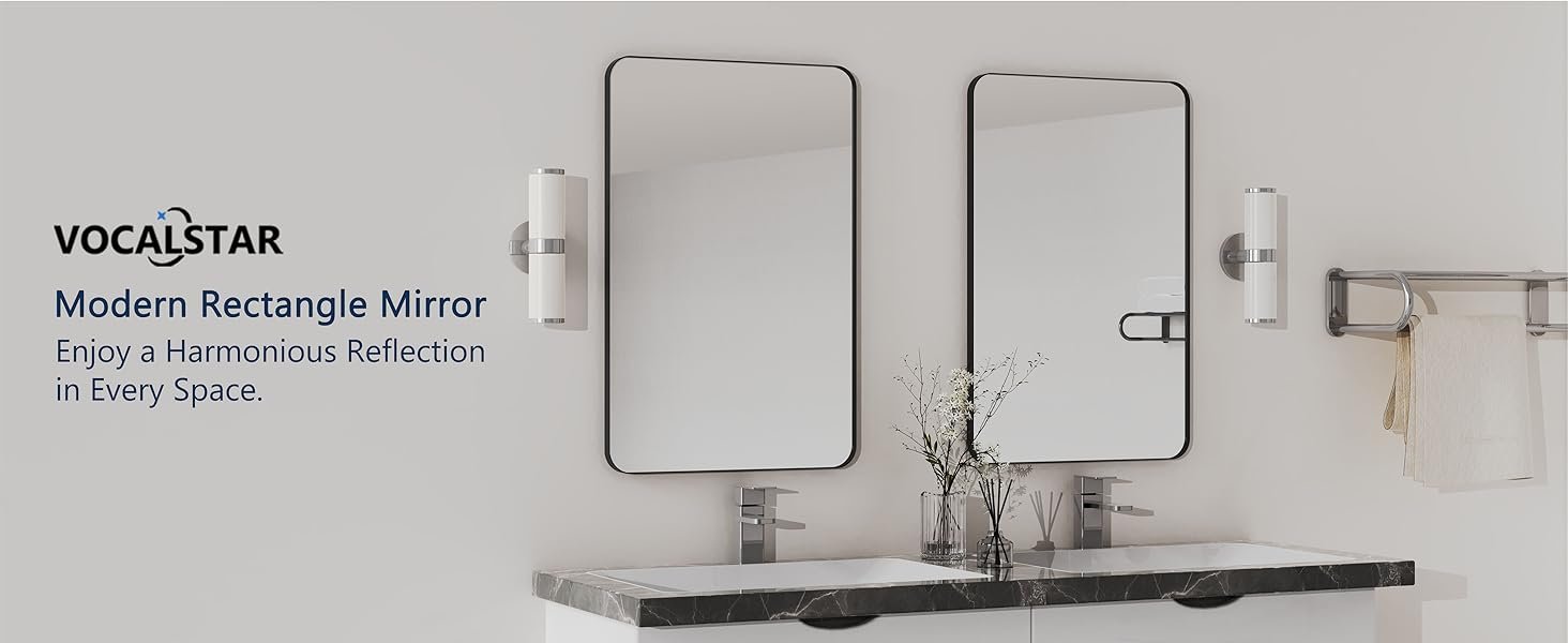 A+场景1-黑色圆角