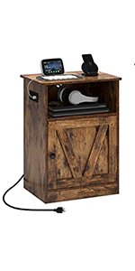 Nightstand