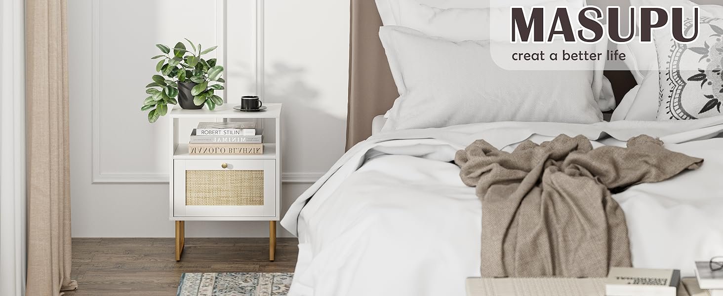 masupu nightstand