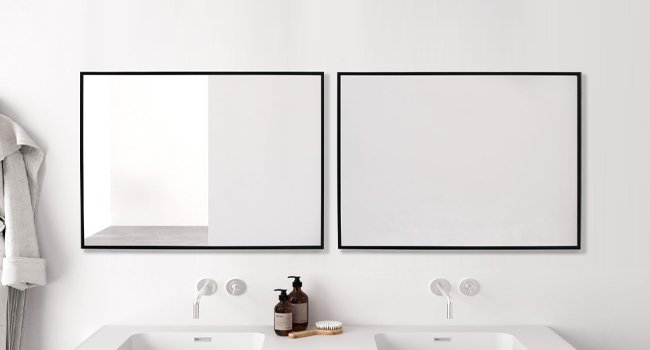 Multiple Hangs Modes