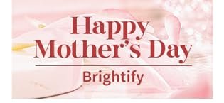 arched mirrors for wall black arch bathroom mirror arch vanity mirror black mirror for bathroom