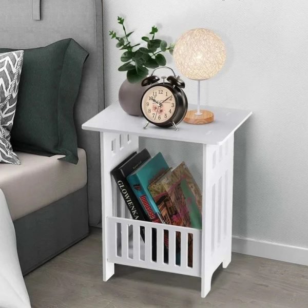 European-Style-Bedside-Modern-Minimalist-Mini-Storage-Rack-Living-Room-Small-Square-Table-Magazine-Table-Small_5af3d3fe-e087-4228-a16a-859a7fc39f30 European Style Bedside Modern Minimalist Mini Storage Rack Living Room Small Square Table Magazine Table Small Coffee Table