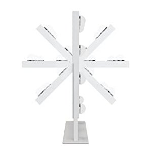 makeup mirror vanity