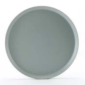 dinnerware plate