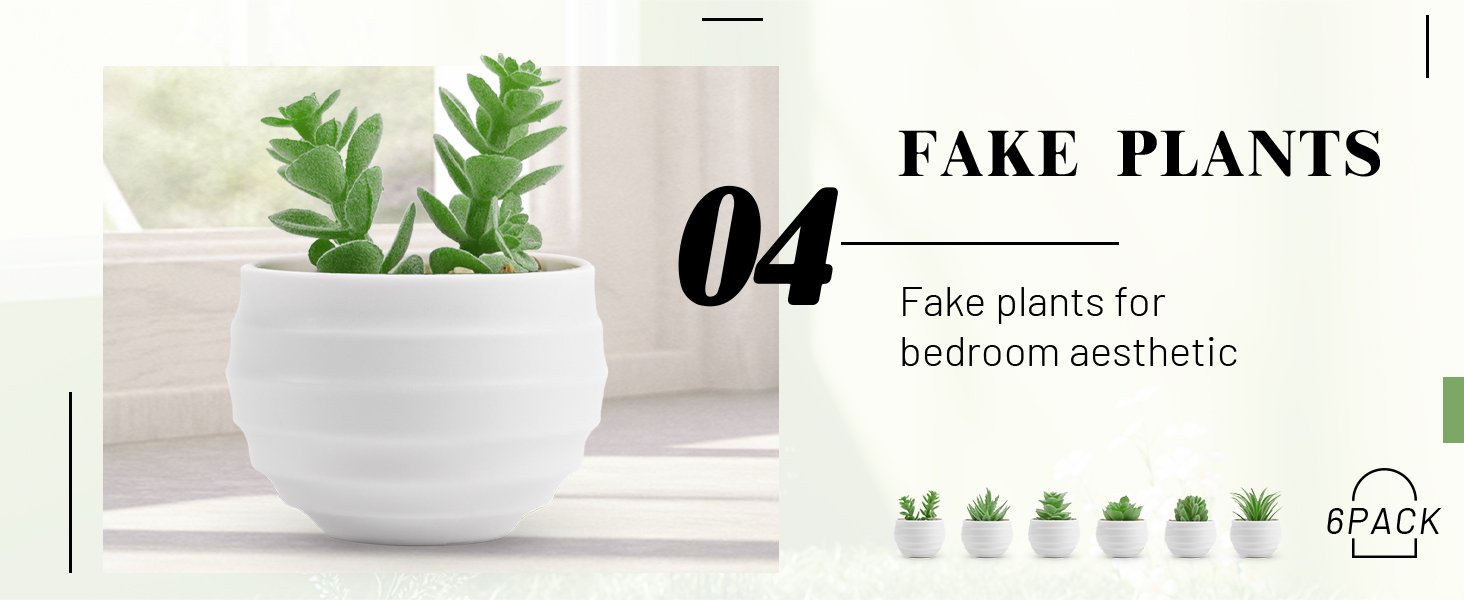 small plants office plants decorative plants desk plants for office mini plants fake potted plants