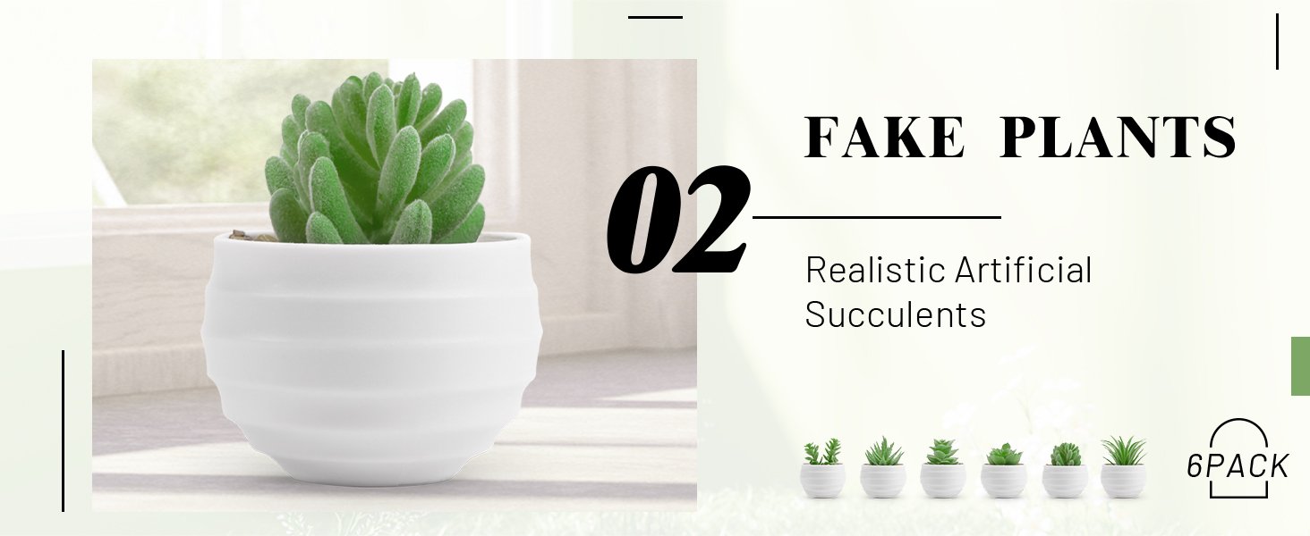 plants decor faux plant small fake plants desk plant plantas artificiales small fake plant