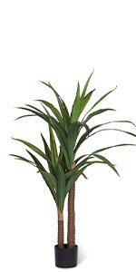 ARTIFICIAL PLANT