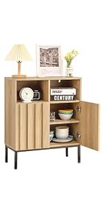 buffet cabinet