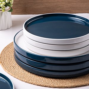 dinnerware sets 